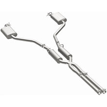 Load image into Gallery viewer, MagnaFlow Dodge BRE Exhaust Replacement Kit