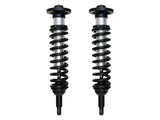 ICON 04-08 Ford F-150 2WD 0-2.63in 2.5 Series Shocks VS IR Coilover Kit