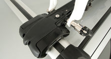 Load image into Gallery viewer, Rhino-Rack MountainTrail Bike Carrier