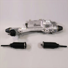 Load image into Gallery viewer, Ford Racing FP350S EPAS Steering Rack