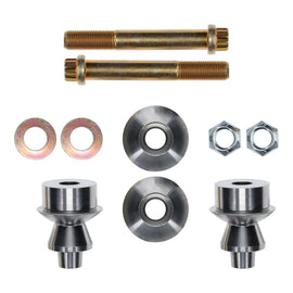 Camburg UCA Uniball Bolt & Spacer Kit (001.096.047)