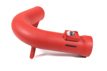 Load image into Gallery viewer, PERRIN 22-24 Subaru WRX Cold Air Intake w/ Heatshield - Red