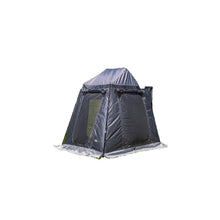 Load image into Gallery viewer, ARB Esperance Tent V2 Annex