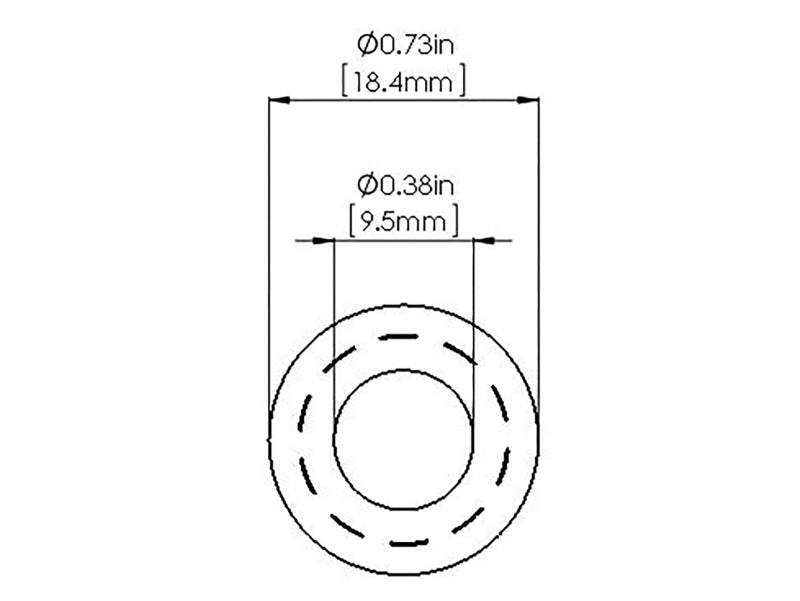 Technical Bulletin