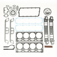 Load image into Gallery viewer, Omix Upper Engine Gasket Set 5.9L 1998 Grand Cherokee