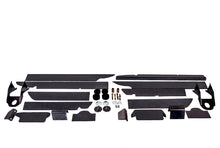 Load image into Gallery viewer, Hellwig 64-67 GM A-Body 2dr Frame FX Kit