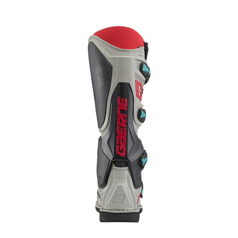 Gaerne SG12 Enduro Boot Gravel Size - 9