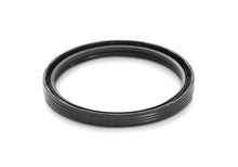 Load image into Gallery viewer, Ford Racing 302 ONE Piece Rear Main Oil Seal