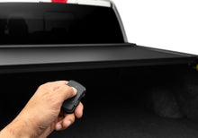 Load image into Gallery viewer, Roll-N-Lock 2021 Ford F-150 78.9in E-Series Retractable Tonneau Cover