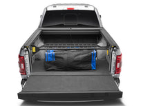 Load image into Gallery viewer, Roll-N-Lock 21+ Ford F-150 Cargo Manager