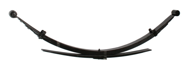 Skyjacker Leaf Spring 1981-1993 Dodge W350 Pickup