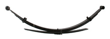 Load image into Gallery viewer, Skyjacker Leaf Spring 1981-1993 Dodge W350 Pickup