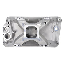 Load image into Gallery viewer, Edelbrock Victor Jr Manifold AMC 70-91 EFI (Race Manifold)