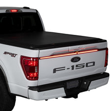 Load image into Gallery viewer, Putco 21-23 Ford F150 (w/OE LED Taillights &amp; No OBS/Tow Tech) Excalibur LED Third Taillight