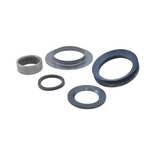 Load image into Gallery viewer, Yukon Spindle Bearing &amp; Seal Kit for Dana 44 IFS