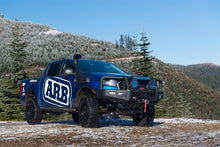 Load image into Gallery viewer, ARB 2019 Ford Ranger 2.3LT Eco Snorkel