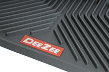 Load image into Gallery viewer, Deezee Universal Floor Rear Mat Universal (Pair)