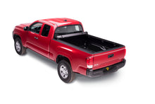 Load image into Gallery viewer, Truxedo 16-20 Toyota Tacoma 5ft Lo Pro Bed Cover