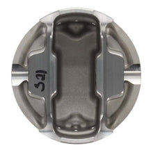 Load image into Gallery viewer, Wiseco Toyota 4AG 1.188 C.H 3228XC Piston Shelf Stock