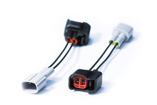 Load image into Gallery viewer, User 1