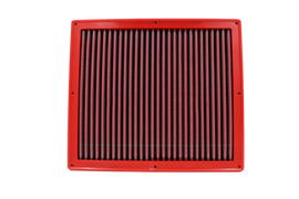 BMC 12-13 Polaris Ranger RZR XP 900 EPS LE Replacement Air Filter