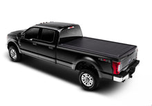 Load image into Gallery viewer, Retrax 99-up Super Duty F-250-450 Long Bed RetraxPRO MX