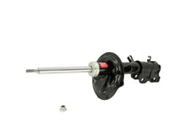 Load image into Gallery viewer, KYB Shocks &amp; Struts Excel-G Front Left NISSAN Quest Mini-Van 2004-09