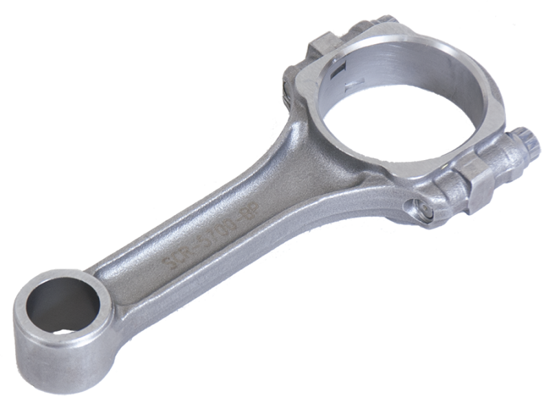 Eagle Chevrolet 305/350 Press-Fit I-Beam Connecting Rod Set (Set of 8)