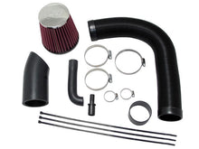 Load image into Gallery viewer, K&amp;N Citroen Saxo L4-1.1L F/I 99-03 Cold Air Intake