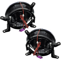 Load image into Gallery viewer, Oracle 05-09 Ford Mustang GT SMD FL - White