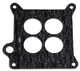 Edelbrock Replacement Gasket EGR to Manifold 3766