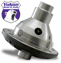 Load image into Gallery viewer, Yukon Gear Trac Loc For Ford 9in With 31 Spline Axles. Street Design