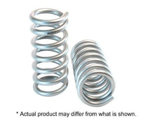 Load image into Gallery viewer, Belltech COIL SPRING SET 98-02 DODGE DURANGO