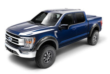 Load image into Gallery viewer, Husky Liners 21-25 Ford F-150 (excl. Lightning) Pocket Style Fender Flares - 4pc
