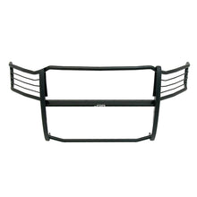 Load image into Gallery viewer, Westin 2006-2008 Dodge Ram 1500 Sportsman Grille Guard - Black