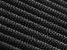 Load image into Gallery viewer, aFe MagnumFLOW Black Pro-5 R Air Filter (Use w/ PN 57-10002/57-10009/57-10018/57-10028)