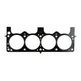 Cometic Chrysler LA V8 .074in MLS Cylinder Head Gasket - 4.080in Bore