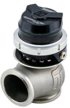 Load image into Gallery viewer, Turbosmart WG40HP Gen-V Comp-Gate High Pressure 45mm - 35 PSI Black