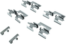 Load image into Gallery viewer, StopTech 02-06 Toyota Camry Street Performance Rear Brake Pads