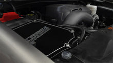 Load image into Gallery viewer, Corsa 09-13 Chevrolet Suburban  5.3L V8 Air Intake