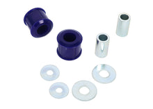 Load image into Gallery viewer, SuperPro 2010 Subaru Legacy 2.5i Limited Rear Trailing Arm Forward Bushing Kit