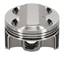 Load image into Gallery viewer, Wiseco Acura 4v DOME +2cc STRUTTED 84.0MM Piston (SINGLE PISTON)