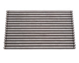 Edelbrock Pushrod Set Hydraulic Roller Applications Small Block Ford 351-W