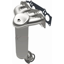 Load image into Gallery viewer, Photo - out of package