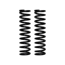 Load image into Gallery viewer, Skyjacker 2.5 In x 16 In x 350lb Universal Coilover Coil Springs