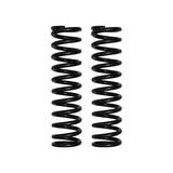 Skyjacker 2.5 In x 16 In x 350lb Universal Coilover Coil Springs