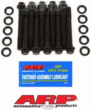 Load image into Gallery viewer, ARP BB Ford 429-460 385 Series Main Bolt Kit