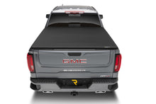 Load image into Gallery viewer, Extang 19-22 GMC Sierra 1500 (New Bdy w/Crbn Pro Bed) 5.8ft Trifecta Signature 2.0