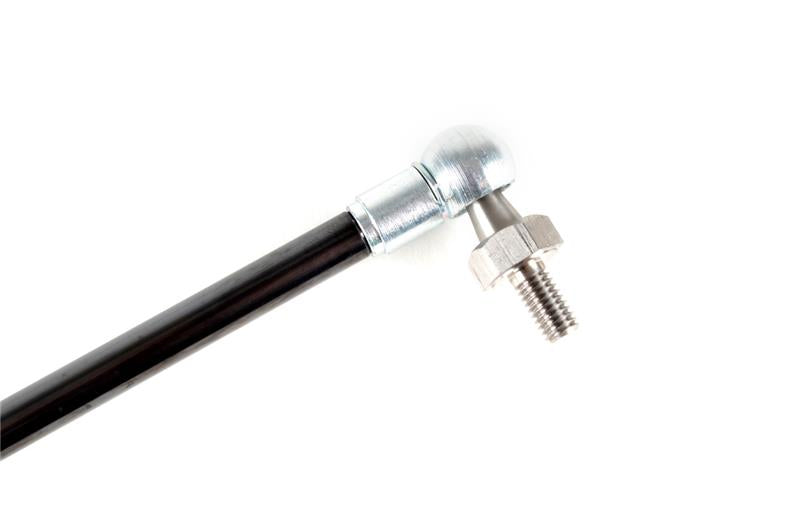 GrimmSpeed 03-08 Subaru Forester Hood Struts