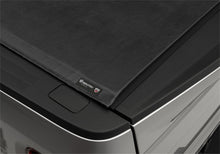 Load image into Gallery viewer, Truxedo 15-20 GMC Canyon &amp; Chevrolet Colorado 5ft Sentry Bed Cover